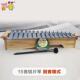 1315音敲琴片琴乐课学生 琴音儿童打击乐器8 正品 奥尔夫乐器小木