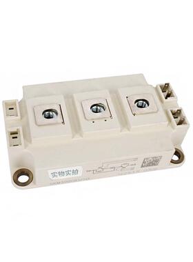 SKM200GBD123D1S SKM200GBD126D 电子元器件 库存充足半导体igbt