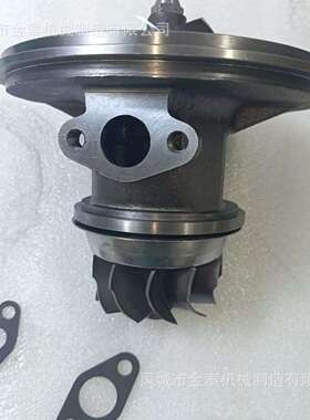 6W61TC增压器,VA300025,1144003841,1-14400-3841,114400-3841