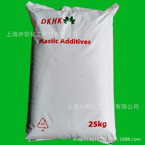 抗静电剂F1800 复合型非离子表面活性剂低分子內加型高透明耐温好