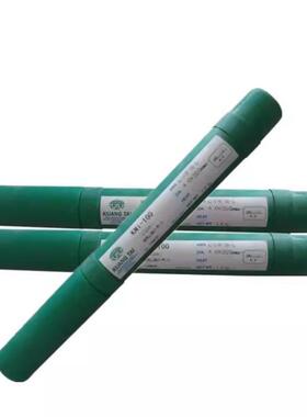 台湾广泰KW-309不锈钢焊丝ER309氩弧焊丝