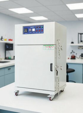 工业高温烤箱厂家直供价格优惠