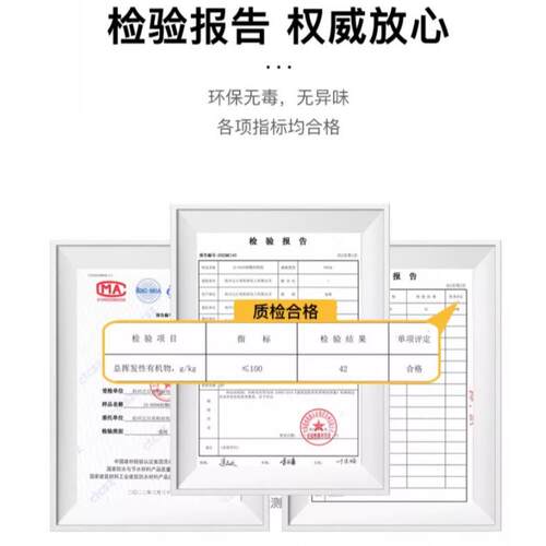 杭州之江6000中性硅酮结构胶建筑幕墙粘接玻璃胶590ml整箱装
