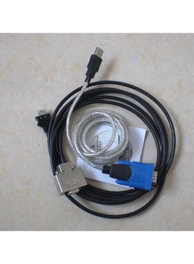 *F3SP05-0P/F3SP08-SP/F3SP28-3S3N0S/F3SP35-5N横河PLC通讯线