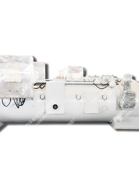 半联轴节(Ⅱ)CS059106A141ST给煤机华能电力