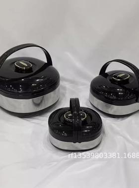 2.5L-5无品牌/.5L10L3P保CS温LUNCH-B盒OX