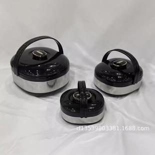 B盒OX .5L10L3P保CS温LUNCH 2.5L 5无品牌