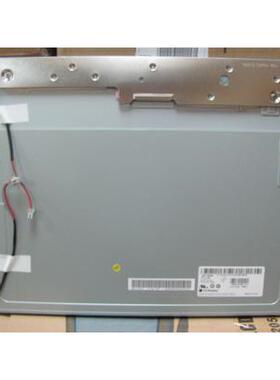 LTM170ET01 M170EG01 VG VH LM170E03 CLAA170EA10 通用可带改LED