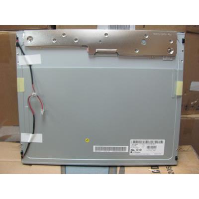 LTM170ET01 M170EG01 VG VH LM170E03 CLAA170EA10 通用可带改LED