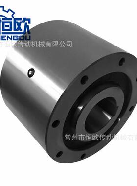 CKZ230*120-90单向超越离合器