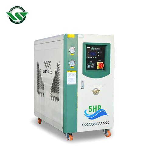 福建漳州冷水机漳州工业冷水机漳州注塑塑料冷水机