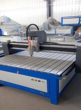 销售三维立体雕刻机34673橱柜家木雕门刻机1325全自具动雕刻机