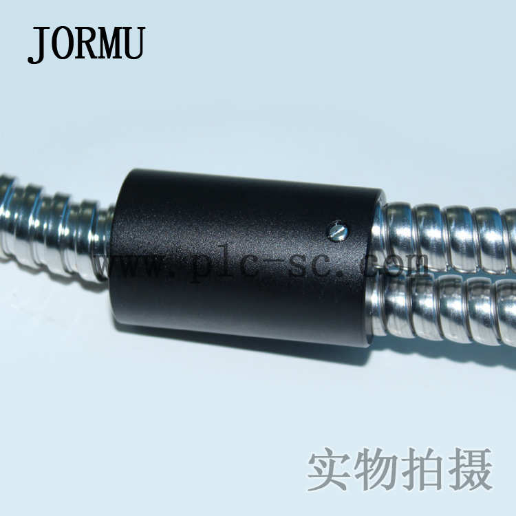 工业卤素灯冷光源导光管显微镜照明双管光纤 玻璃光纤 光导管