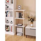 物收纳扫地落地置垃圾桶58c1多层放架脚架桶装 水高厨房机器人上方