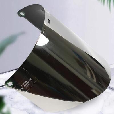 3M82500经济型头箍面屏支架耐热抗冲击防护头箍头架厂家现货