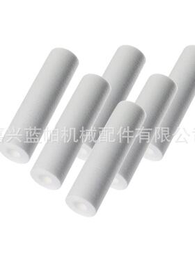 适用通快激光切割机冷水机滤器1888631过滤器CP102480滤芯0146152
