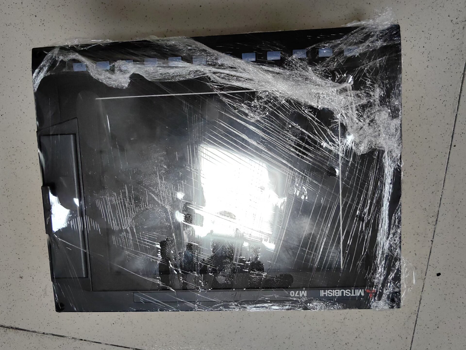 FCA70P-2AVU三菱M70主机 可维修议价