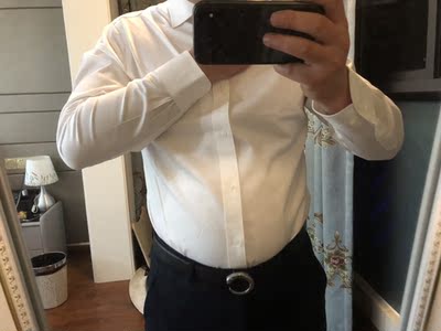 据我了解凡客诚品衬衫怎么样，质量合格吗，内幕曝光