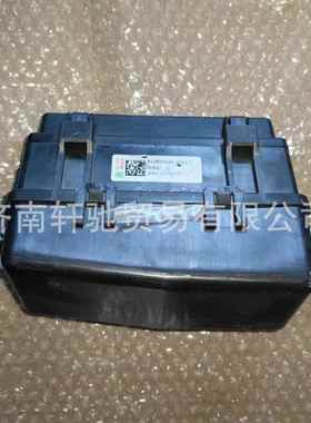 适用于豪沃 汕德卡 T5 T7 陕汽 曼812W25444-6001发动机用底盘电