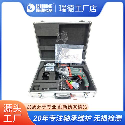 外894夹式全自坡口J1P-动GX-6 25 2 45 76机 8 95 114 1/6E