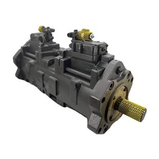 SY265液压泵总成HYD 适用三一挖掘机SY245 PUMP OE05 K7V125DTP