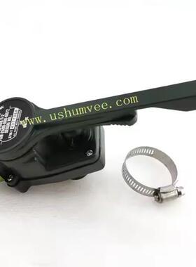 HMMWV 6220-00-928-6163 11613632-1 转向灯开关HUMMEE