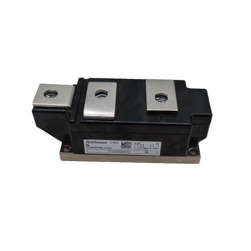 供应现货功率二极管 TT170N16KOF TT210N08KOF TT210N12KOF