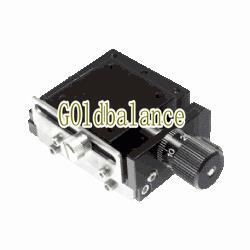 0030 手动微调平台AFF 0011 AFF 0031 0010