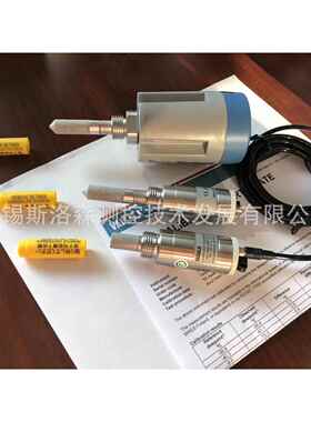 DMT143露点变送器露点仪传感器露点仪在线露点仪露点测控仪