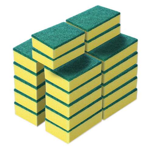 Kitchen Supplies Comprehensive Tools, General Merchandise, C