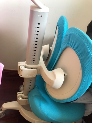 2平米飞行家学习桌怎么样?多少人不看这里被忽悠了