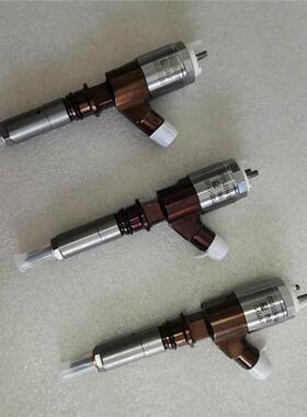 320-0677 3200677喷油器 C6.6发动机喷油嘴
