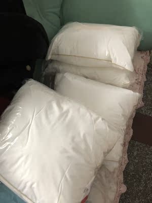 Downland羽绒被怎么样，质量差？纯属造谣吗？