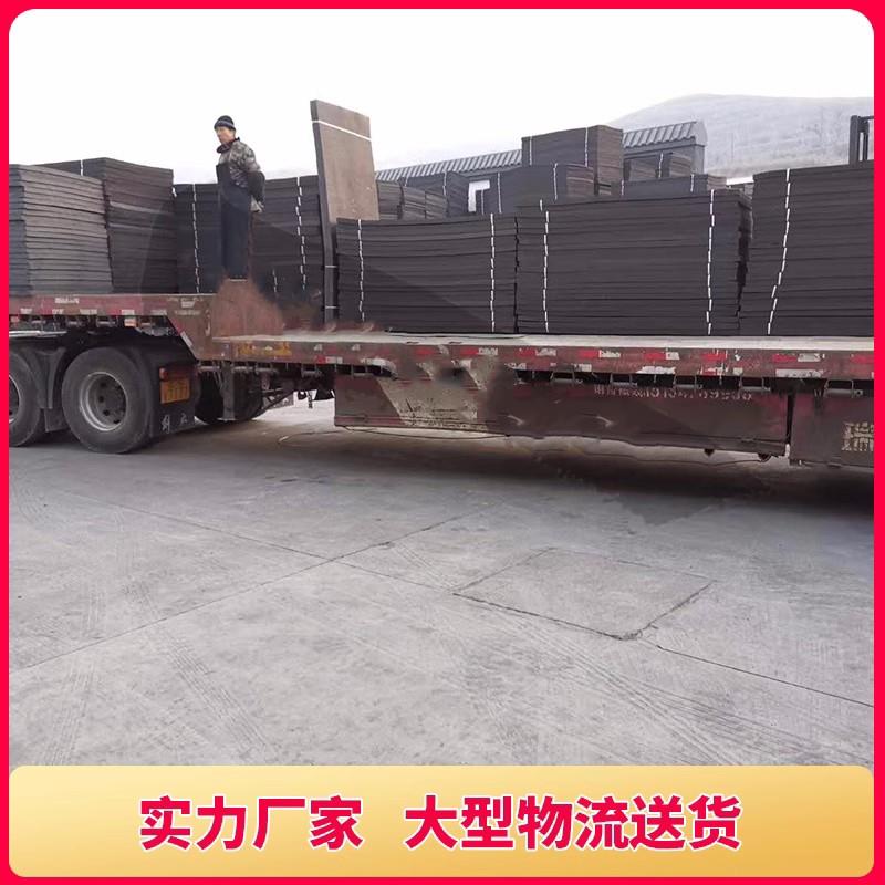 聚乙烯塑料泡沫板泡沫板伸缩缝低发泡高密度填缝1100型聚乙烯闭孔