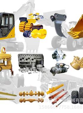 徐工ZL50装载机空气加力泵860165996 241114024