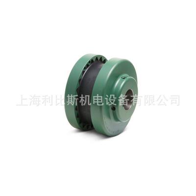 原产供应 美国 TB WOODS 弹性联轴器 6J/7J/8J 原装进口