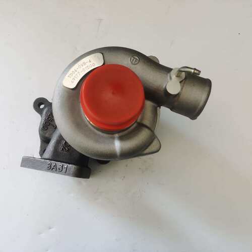 家销售涡4轮增压器49厂150-021049TD04177-01500TD0-09B-04涡轮改