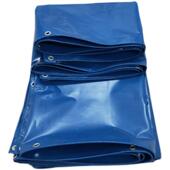 4米2高栏货车边布5.2PVC刀刮布5.8防水防晒耐磨6.8篷布9.6定做7.8