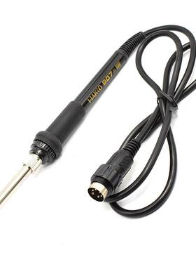 HK36防静电维焊台/台可调恒温电烙361铁手机修恒温9焊调温电烙铁