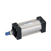原装SDPC气缸SC100*25*50*75*100*125*150*175*200