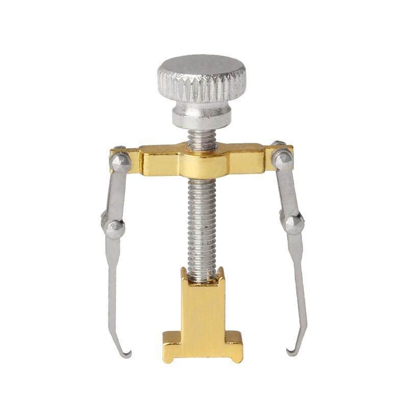 矫正器专用专用趾甲趾甲美甲工具