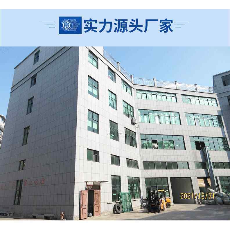 30*35cm100个加厚防震气泡袋气泡片塑料泡沫包装袋泡泡袋子