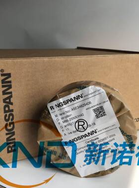 SEW逆止器FXM120-50SX-4867.120.501.065h44 3673.120.830.000000