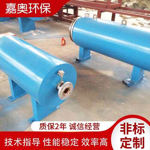 热水循环管道加热器熔喷布加热器压缩气体空气加热器无纺布加热器