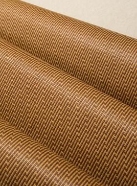 3空调210.8m米1.直双人床.5加厚1凉席1学生9..席筒竹席q683藤