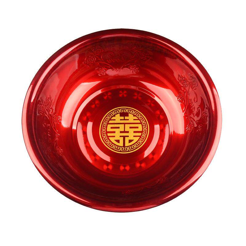 批发结婚喜庆用品陪嫁用品套装