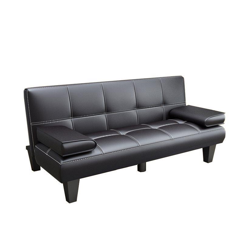 K*批办公室发睡觉床多可人折叠简沙约现代会议接O午F9798S6M待休