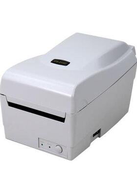 苏州立象ARGOX OS-214D Pro 不干胶热敏条码打印机t 不干胶打印机