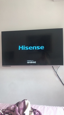 深度对比海信hz50e5d同E5A区别，买哪款不会后悔