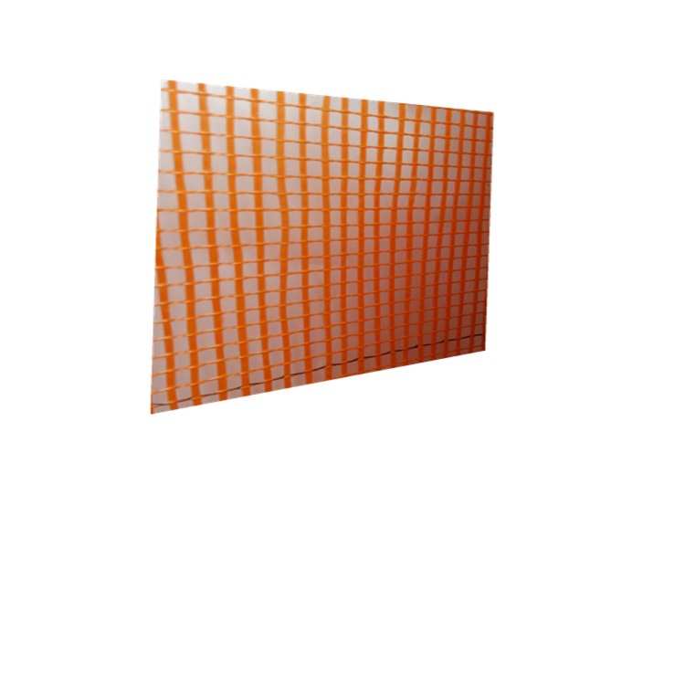 大量现货马赛克网 防裂网格布 防裂水泥抹墙网 工地用网格布